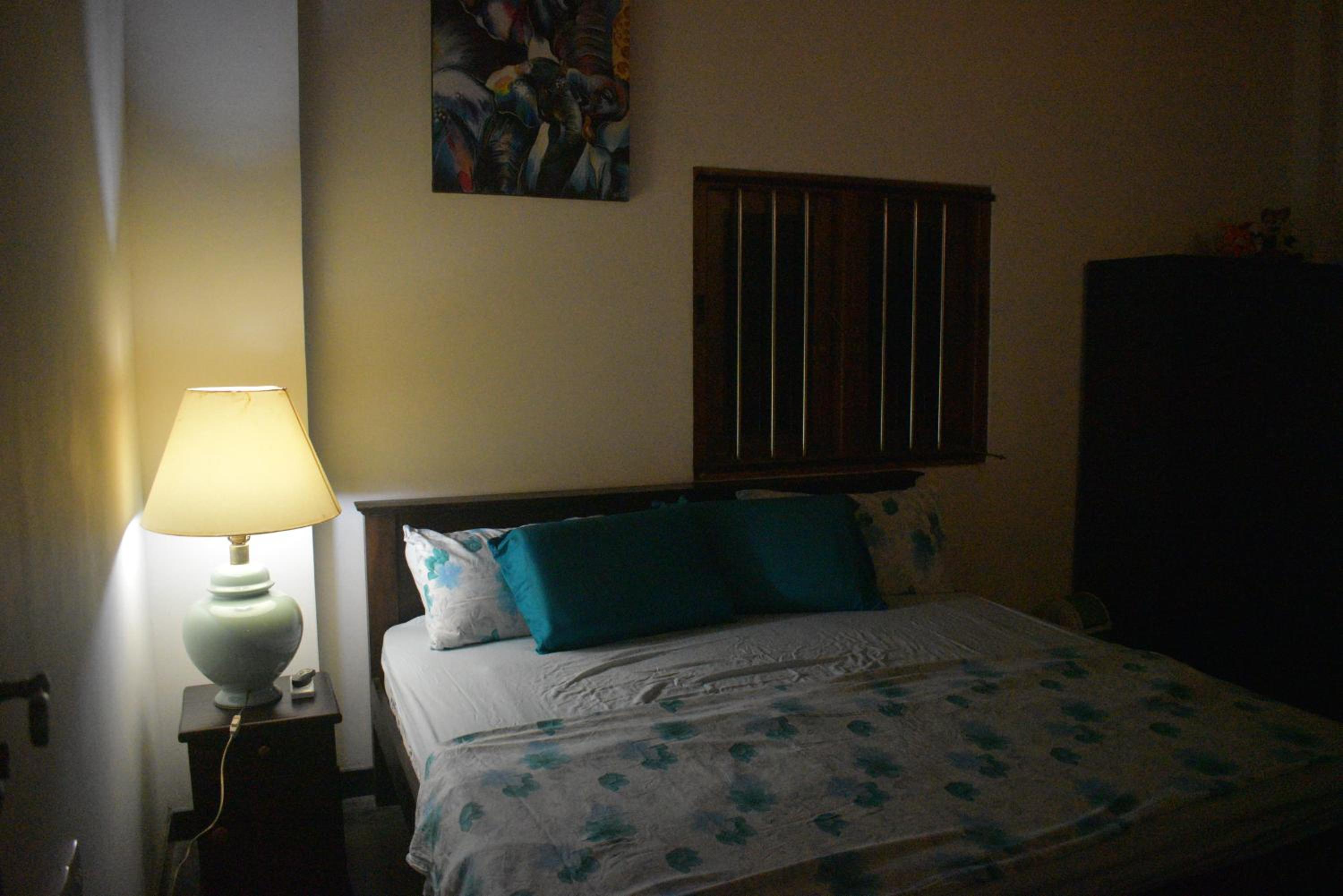 Photo 39