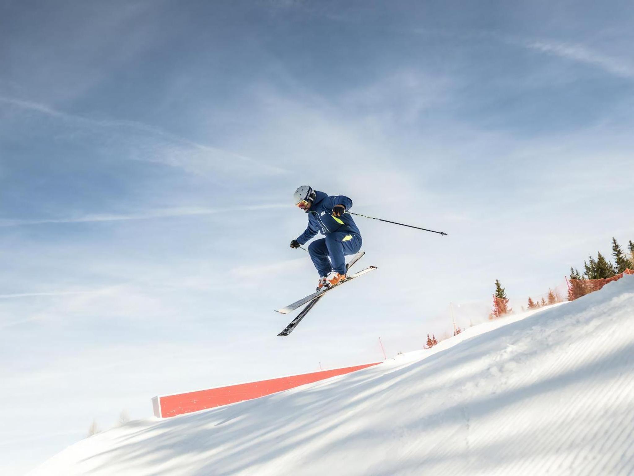 Landal Bad Kleinkirchheim