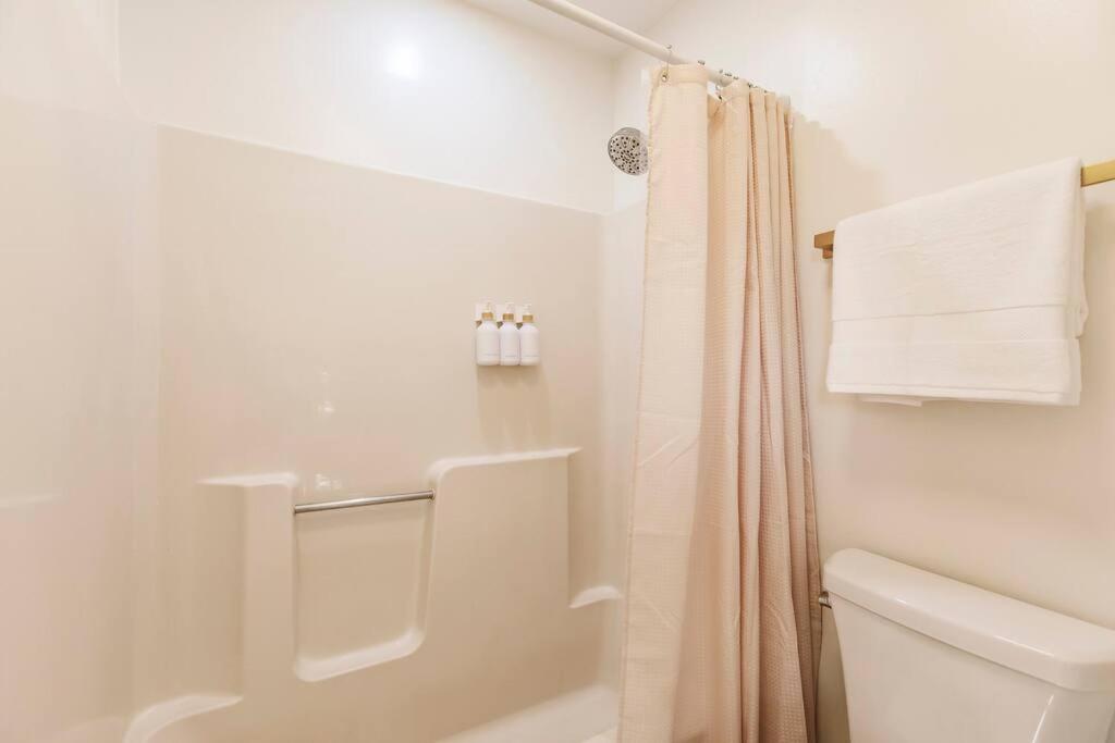 Casa Marco - Heated Pool, Game Room, Mini Golf view 4