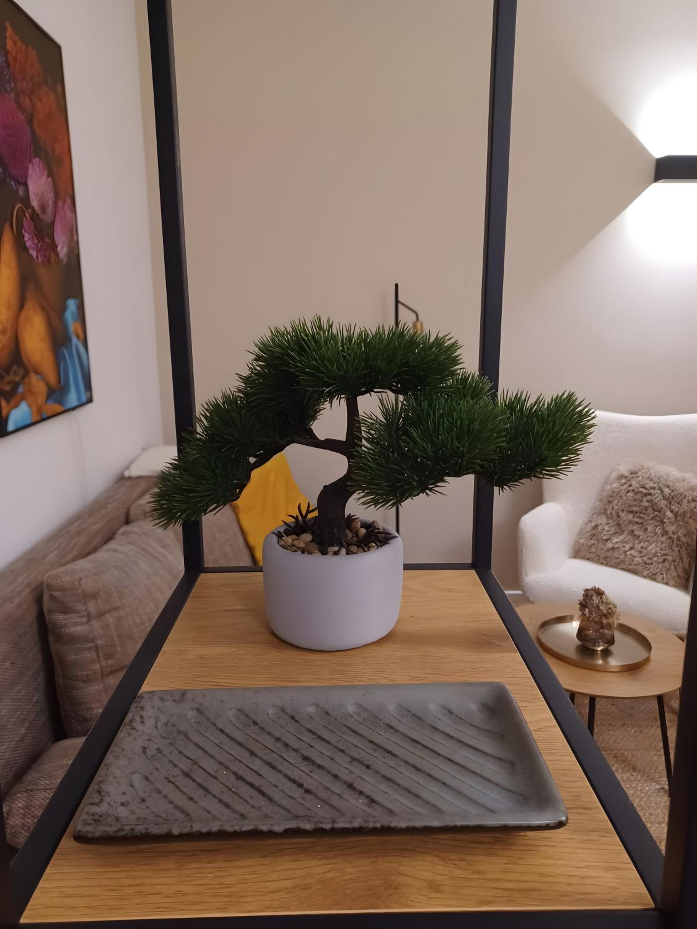 Ferienwohnung Berlin Mitte