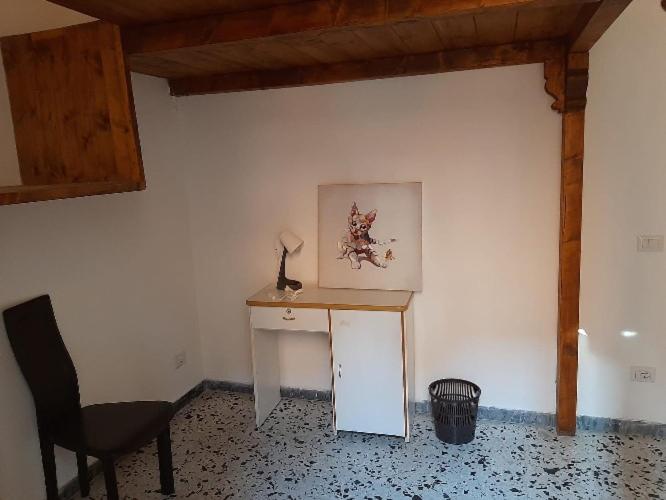 Appartamento a Roma