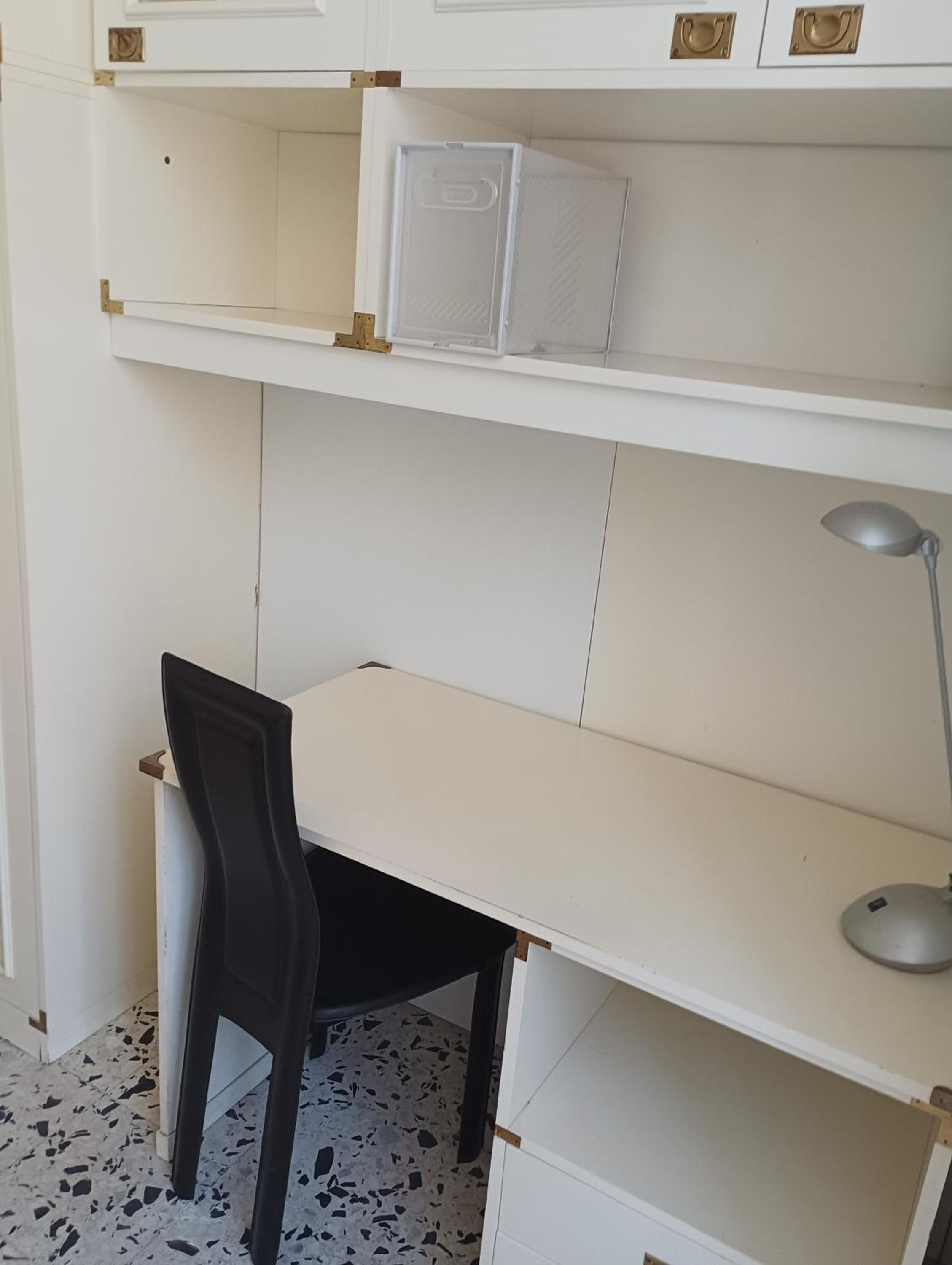 Appartamento a Roma