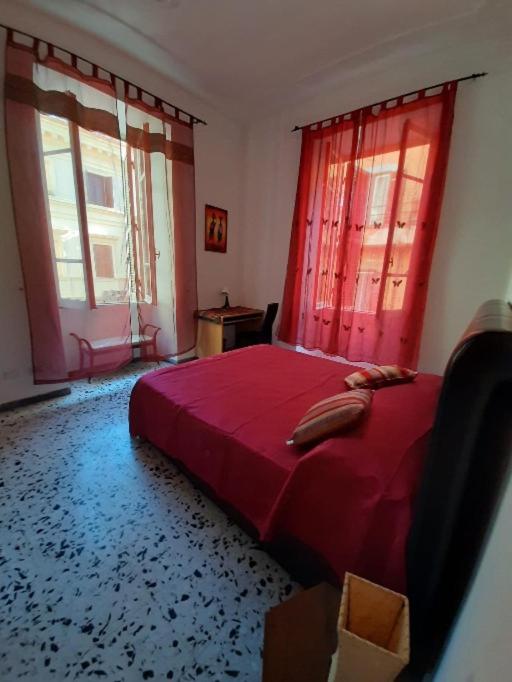 Appartamento a Roma