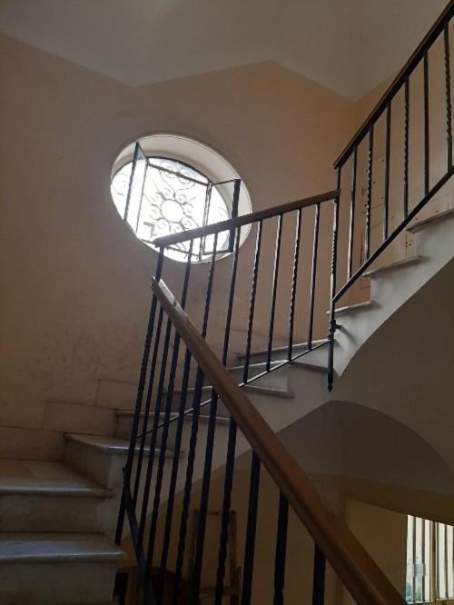 Appartamento a Roma