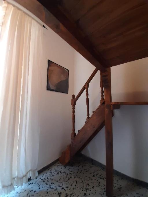 Appartamento a Roma