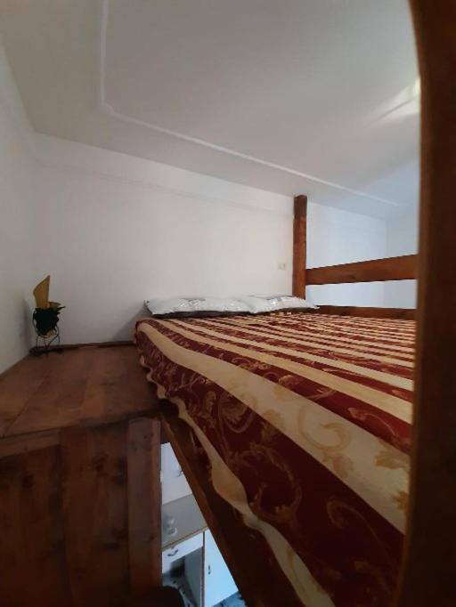 Appartamento a Roma