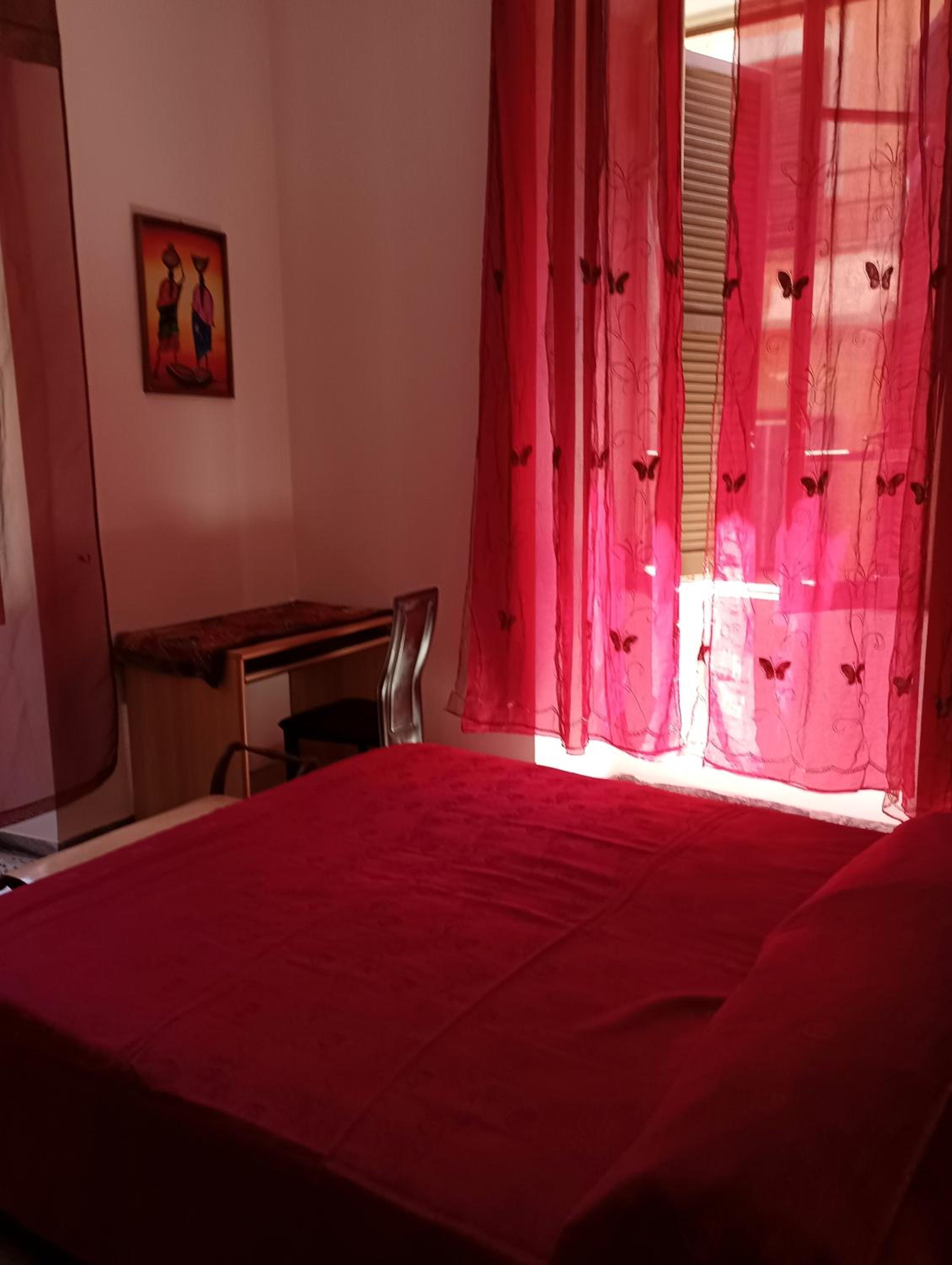 Appartamento a Roma