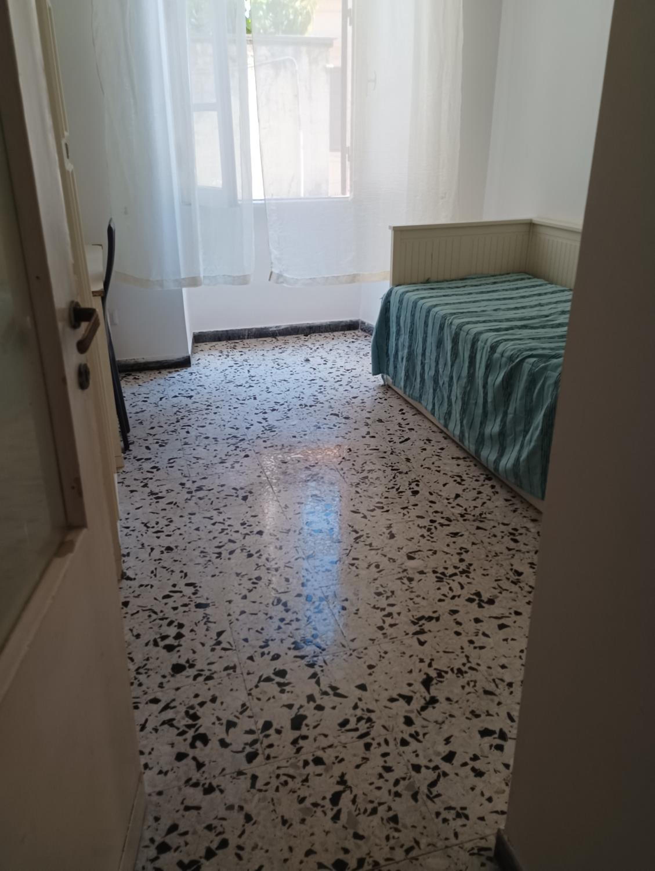 Appartamento a Roma