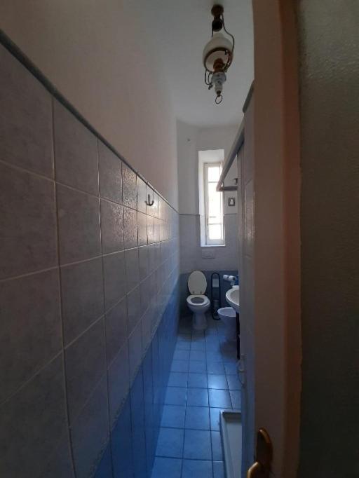 Appartamento a Roma