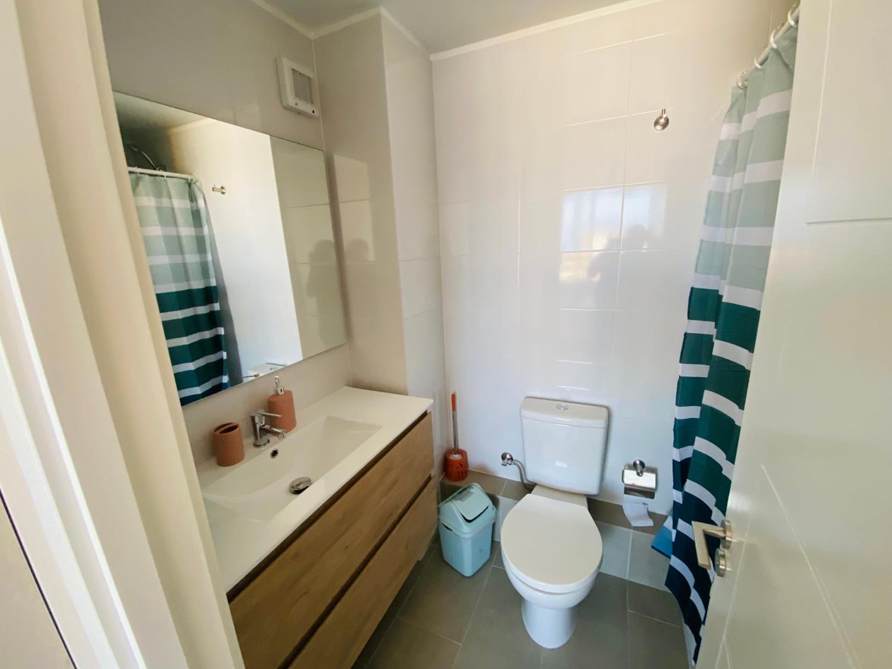 Amtaya Inmobiliaria view 3