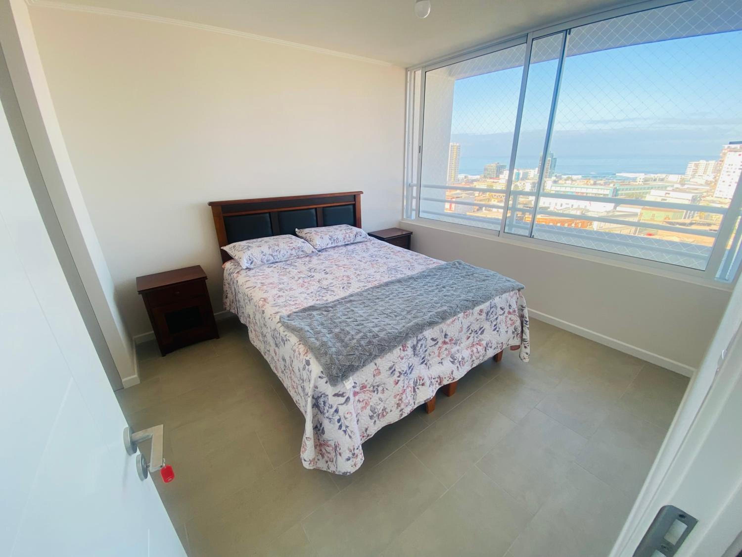 Amtaya Inmobiliaria view 5