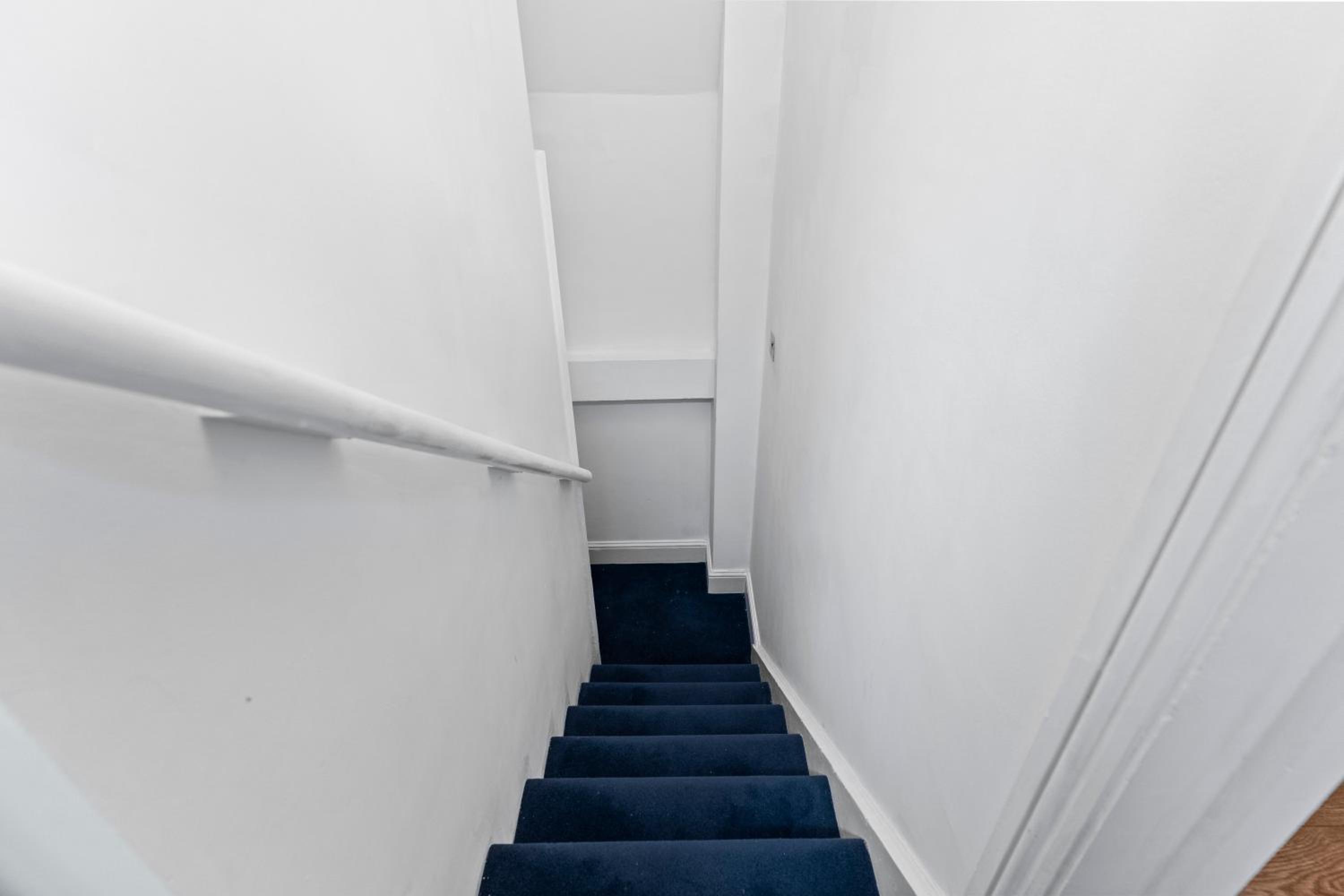 Stylish Studio in Barbican - Prime City Location