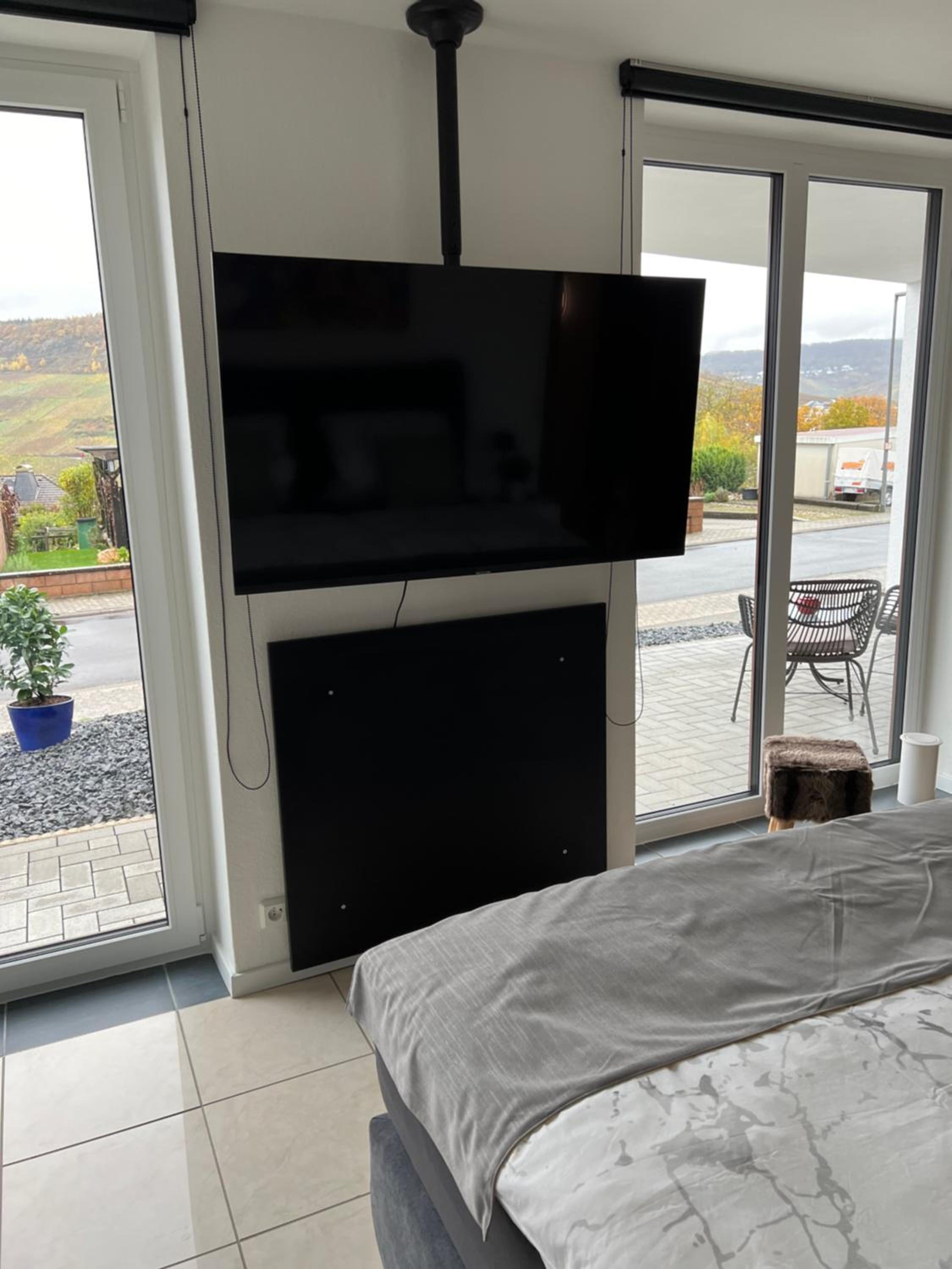 Ferienwohnung Goldrausch