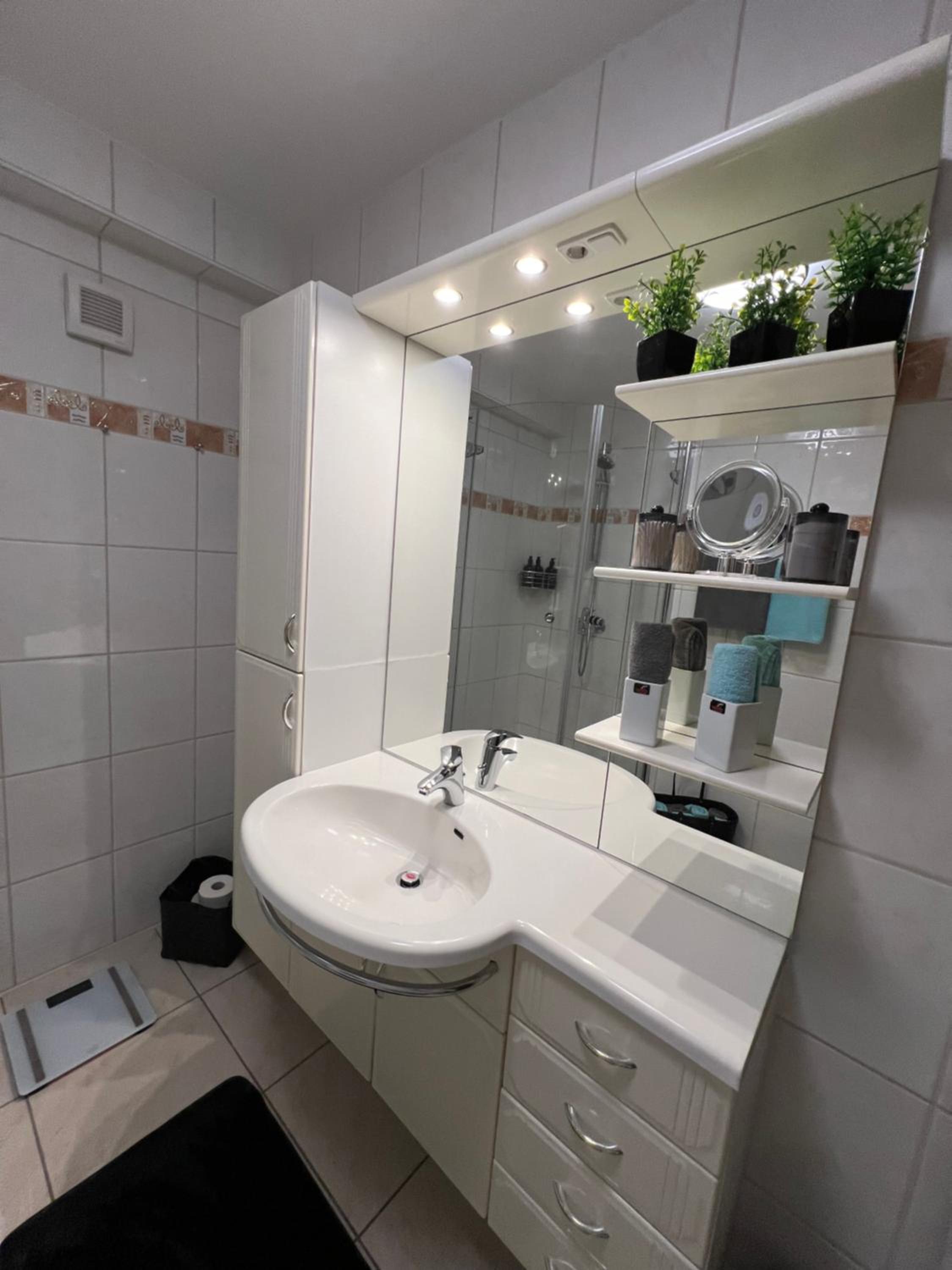 Ferienwohnung Goldrausch