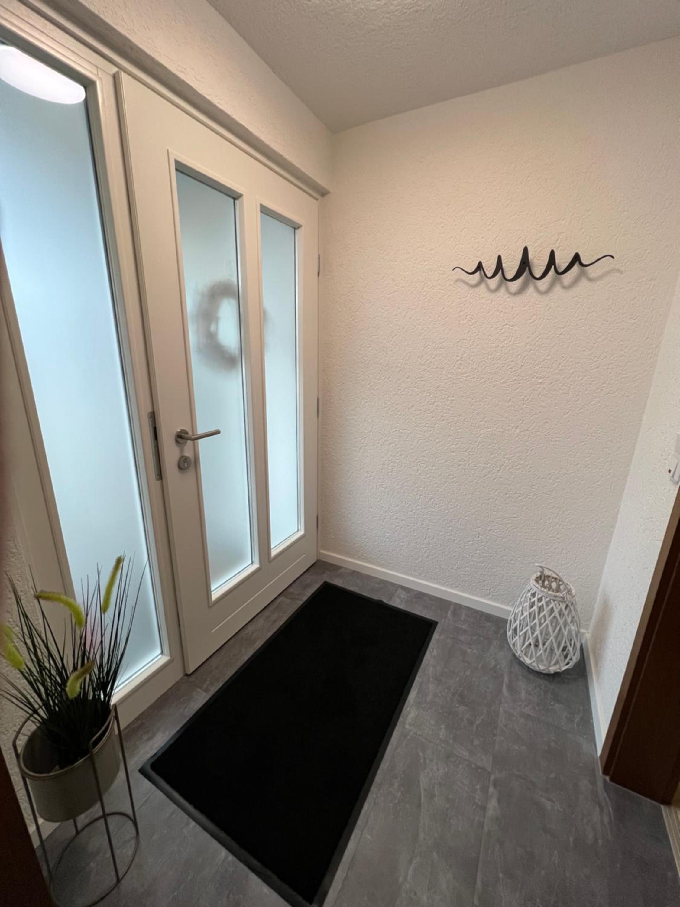 Ferienwohnung Goldrausch