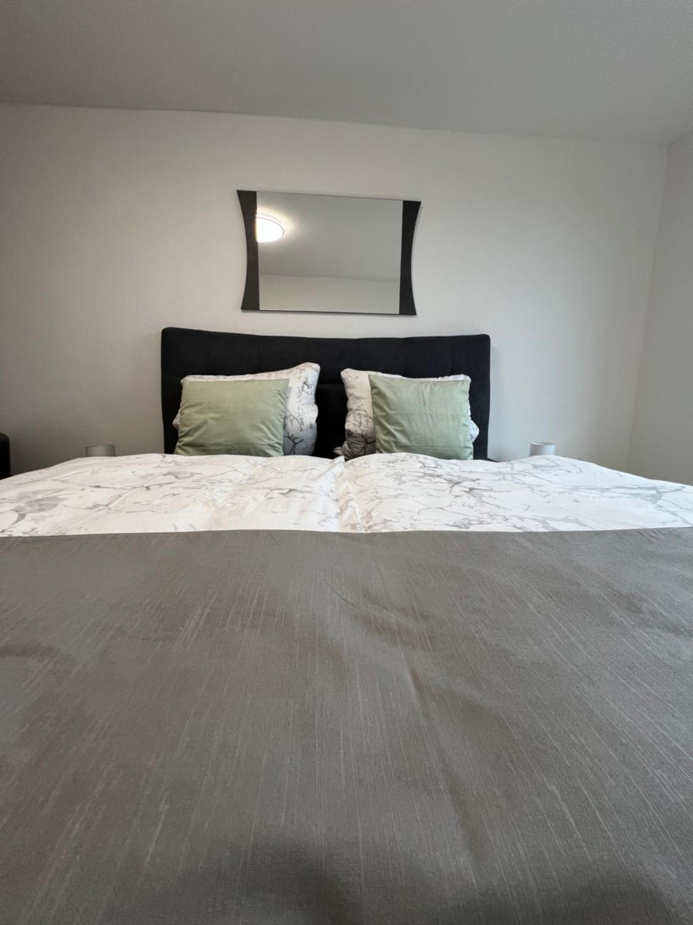 Ferienwohnung Goldrausch