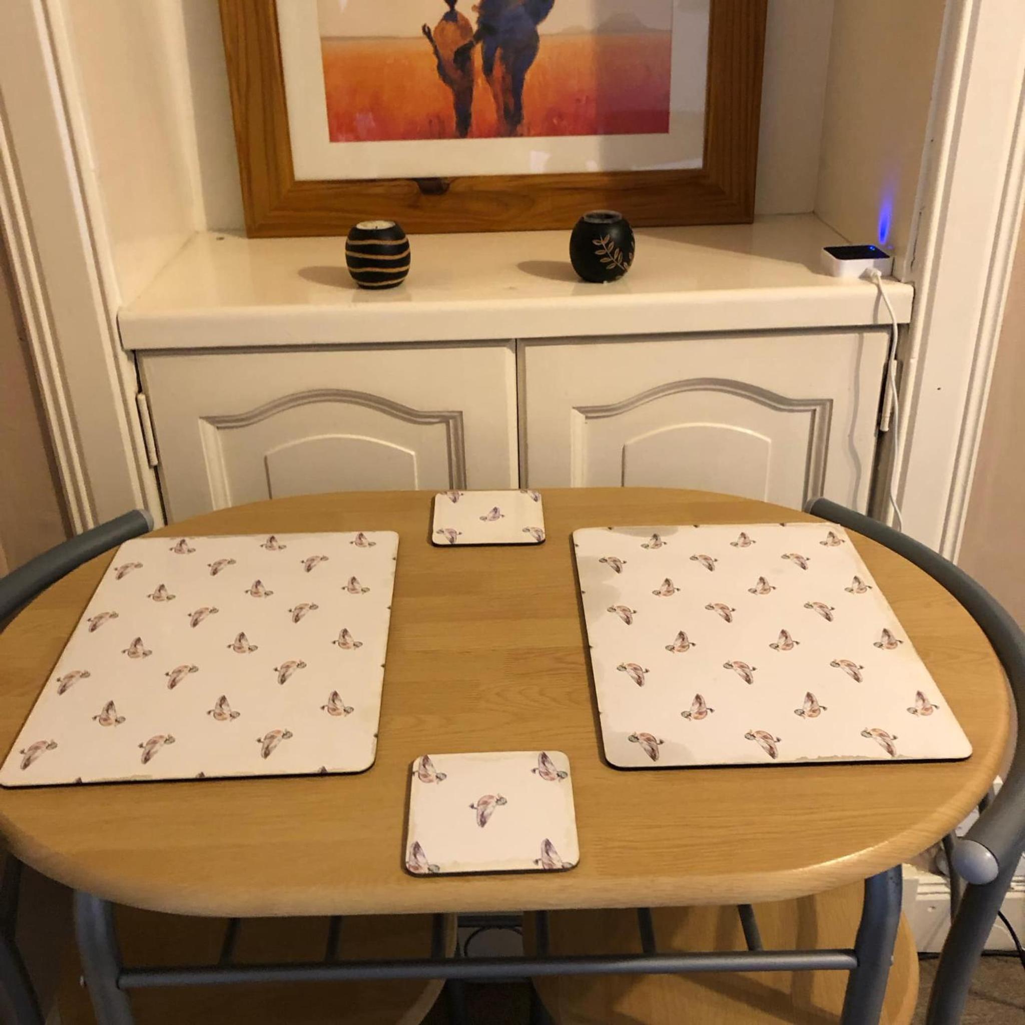 other