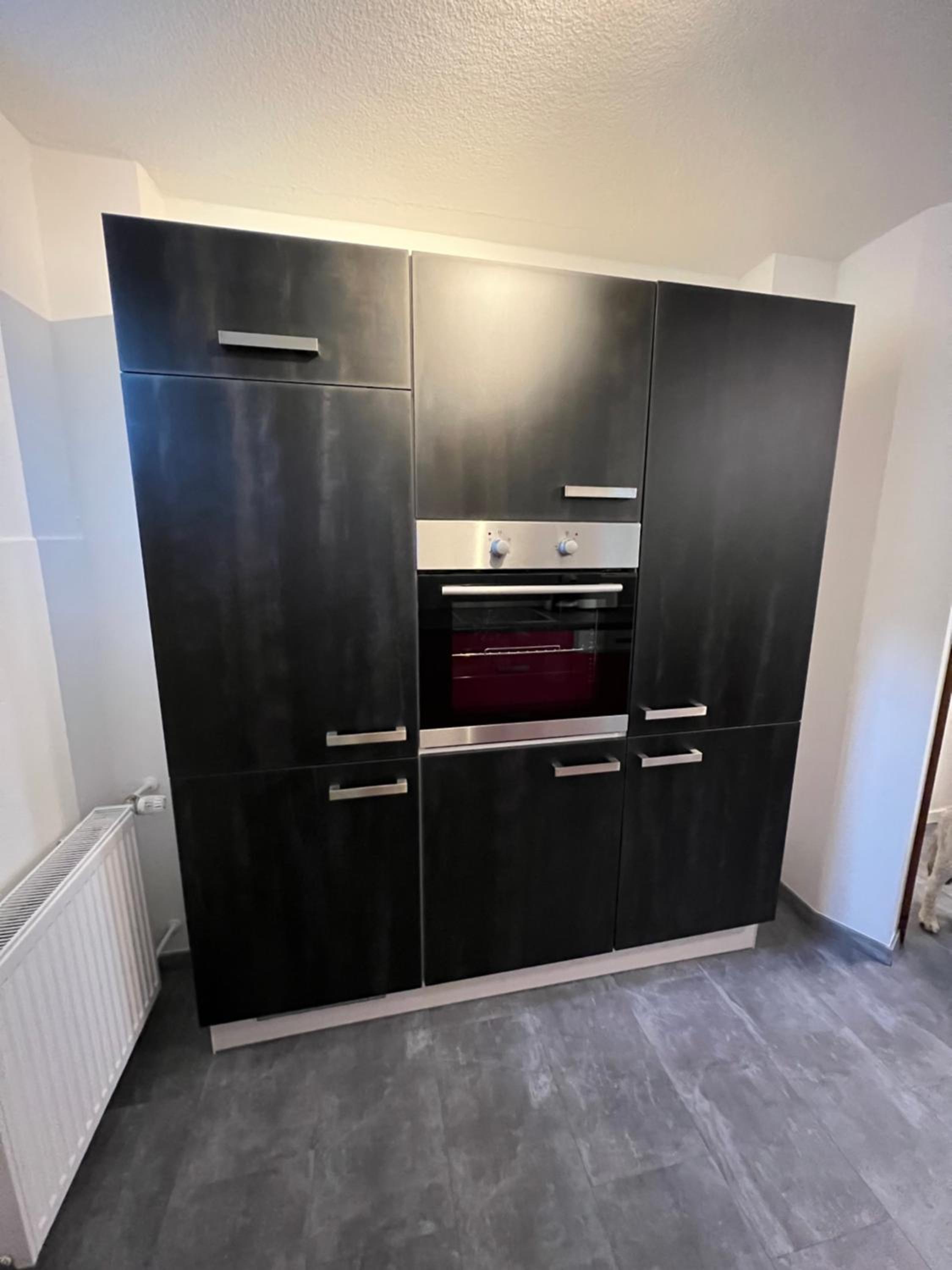 Ferienwohnung Goldrausch
