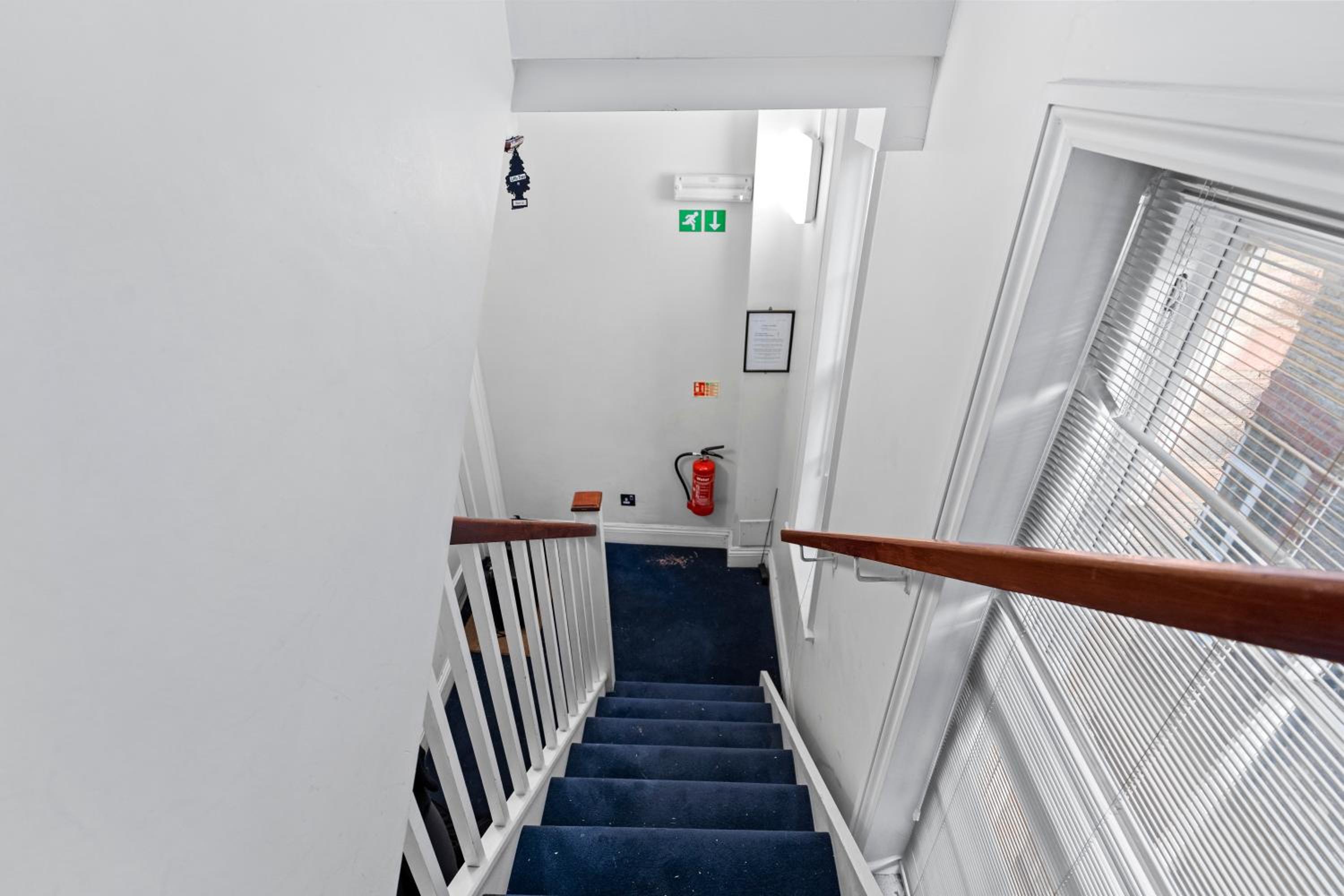 Stylish Studio in Barbican - Prime City Location