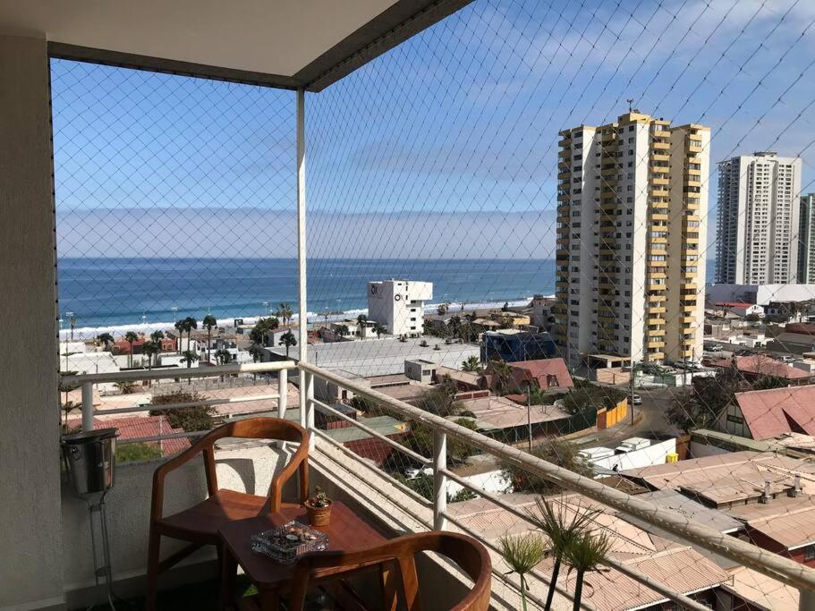 98m2 de Amplio relajo a pasos del mar