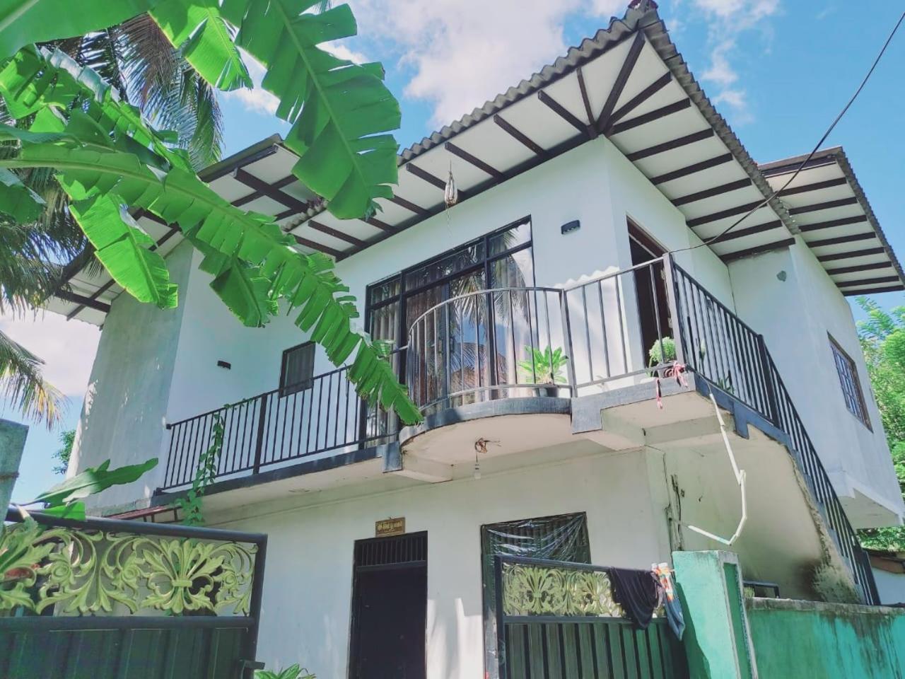 Sadew Villa Weligama
