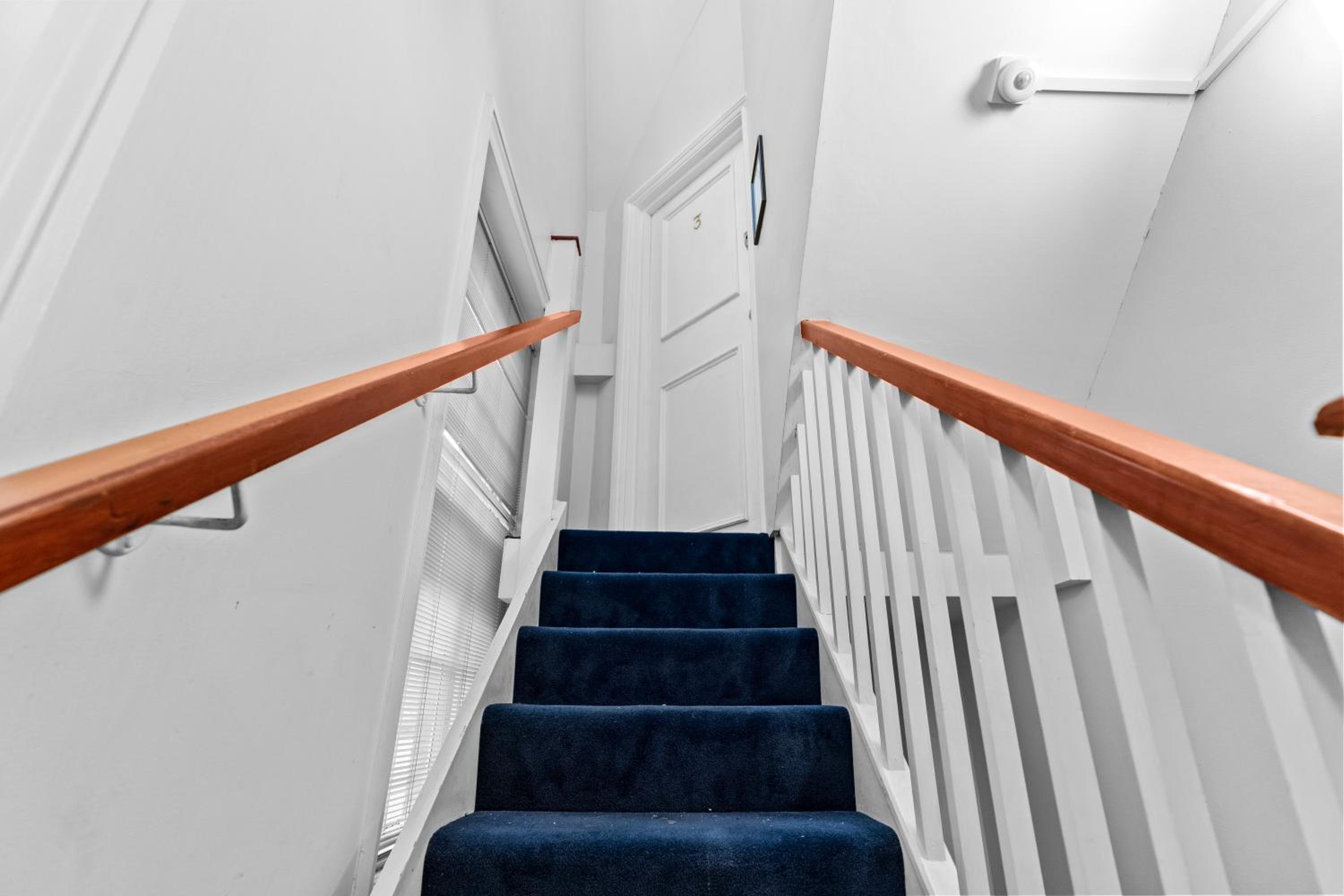 Stylish Studio in Barbican - Prime City Location