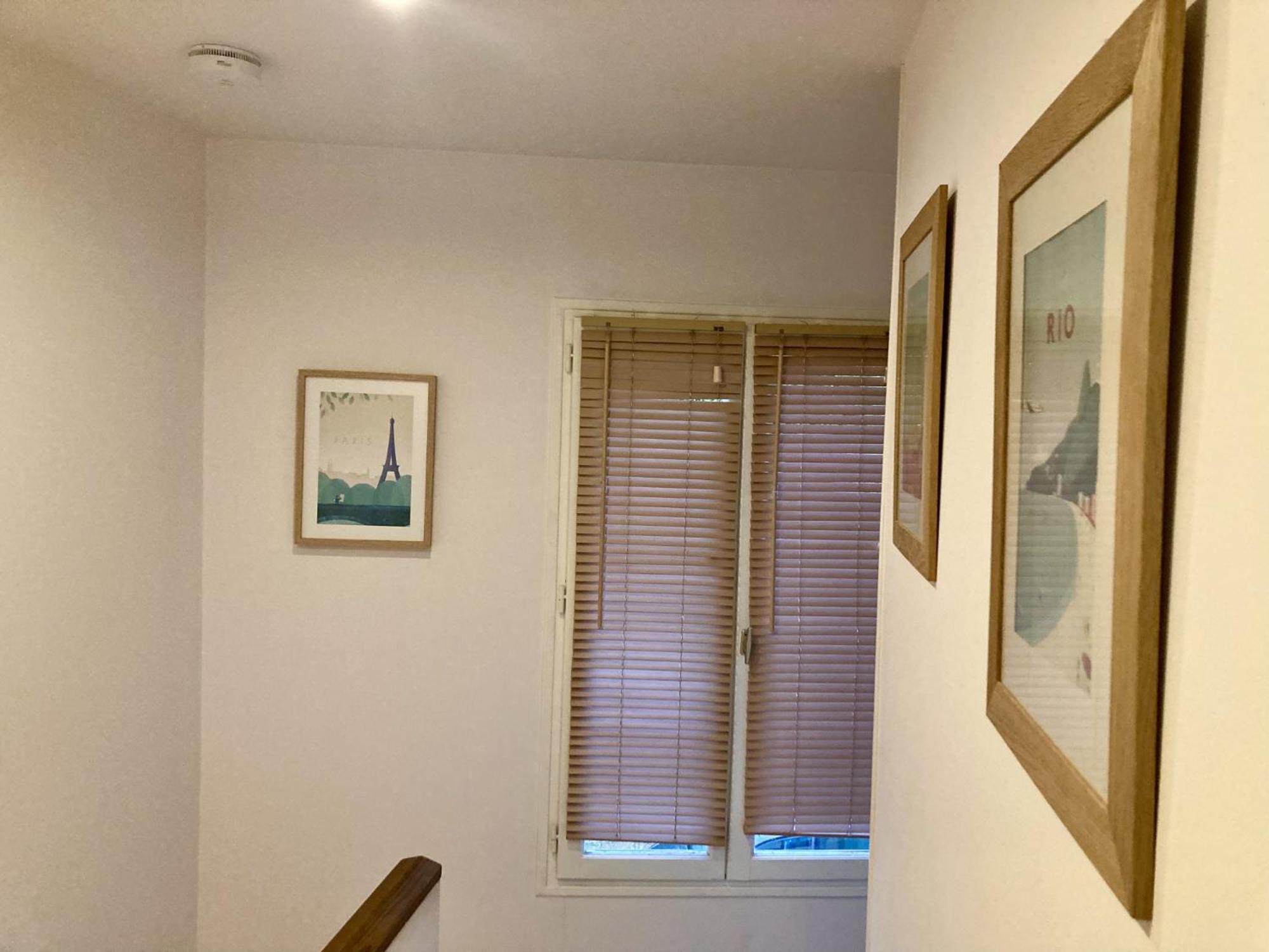 Alex Place's, photo 15