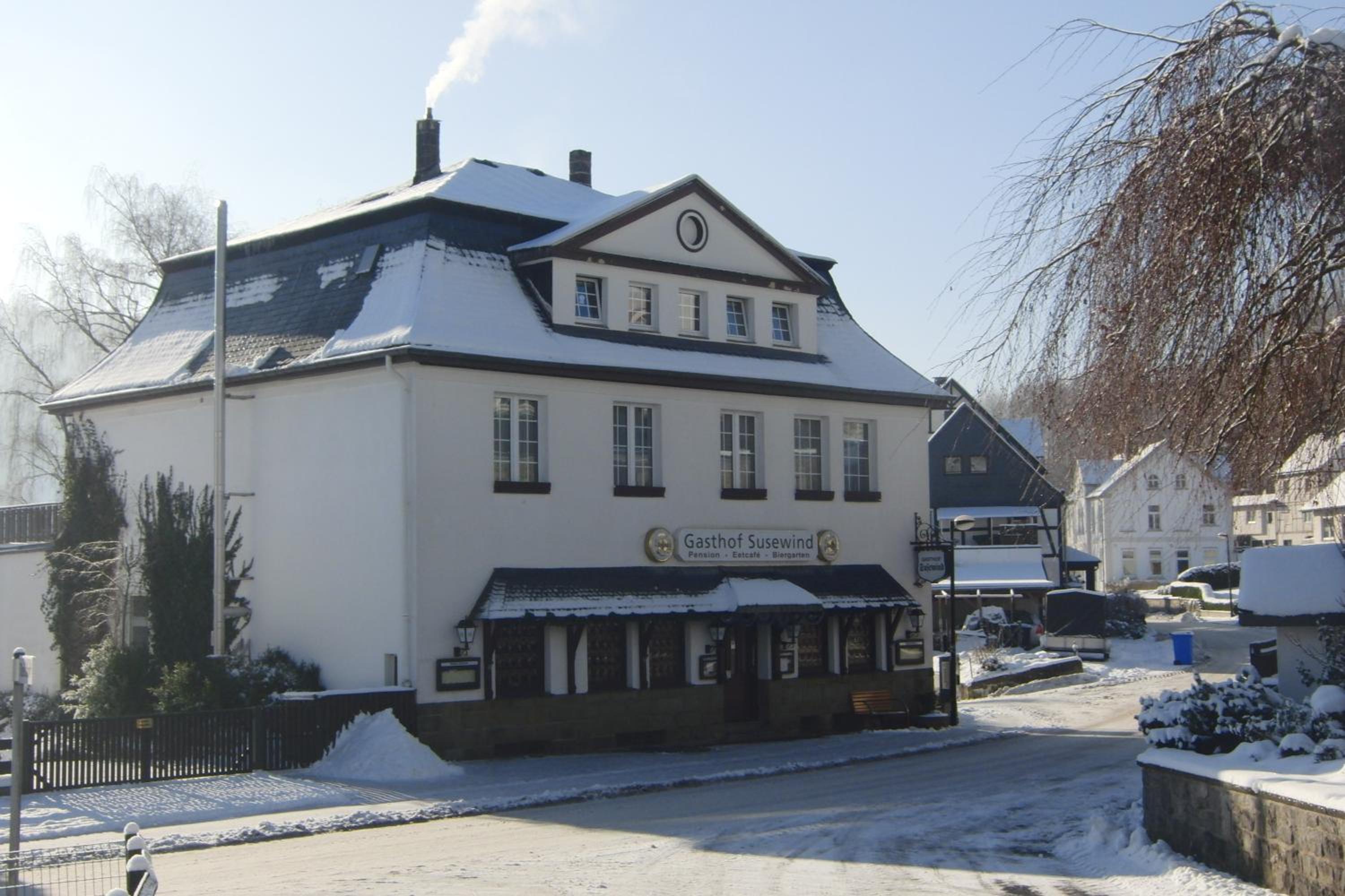 Photo 21
