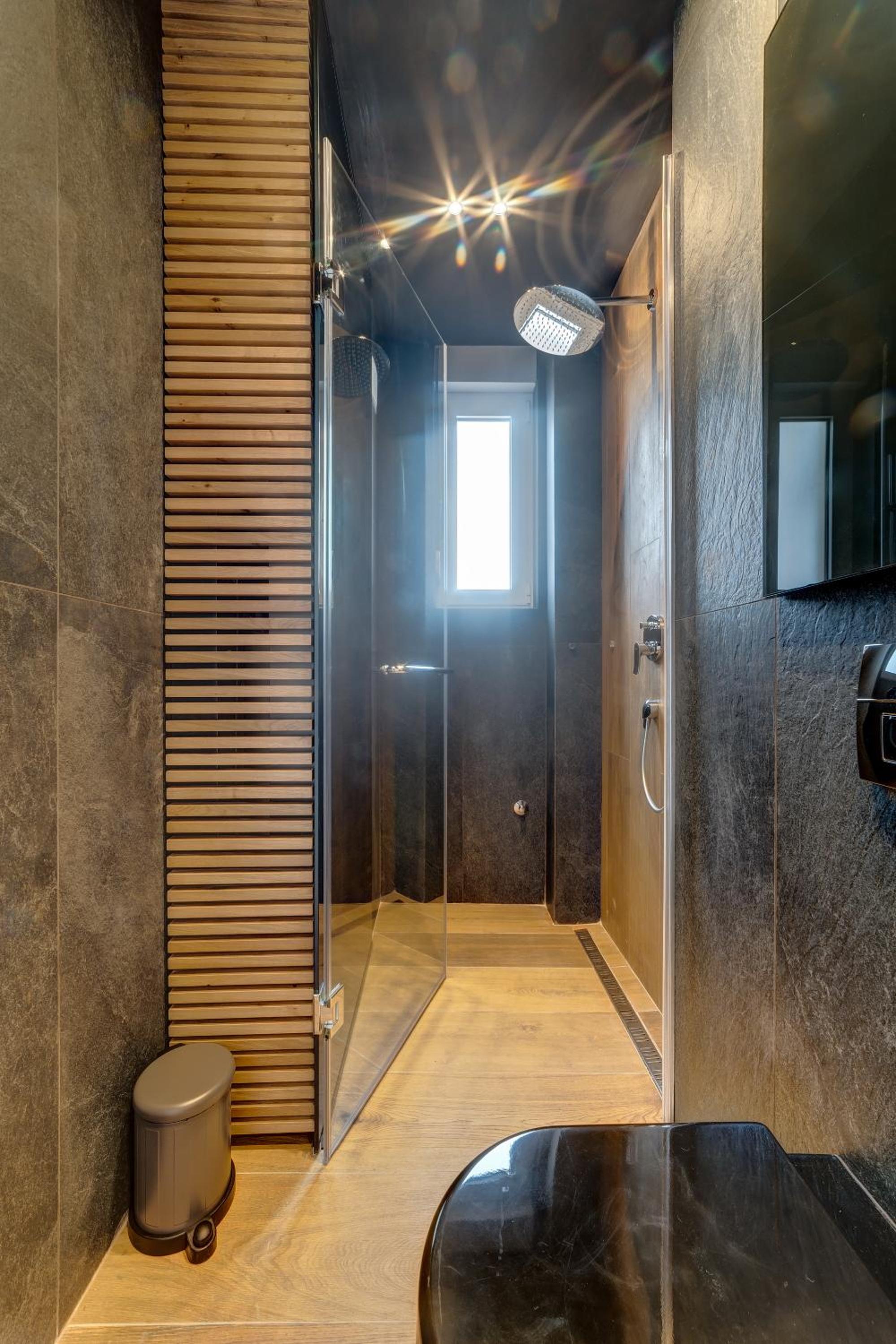 Black Pearl Luxury Suites, photo 38