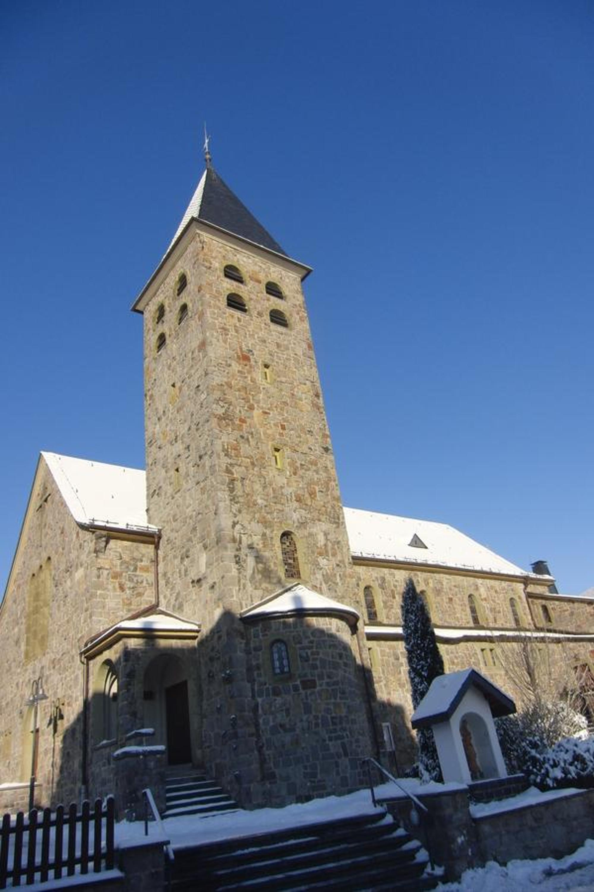 Photo 38