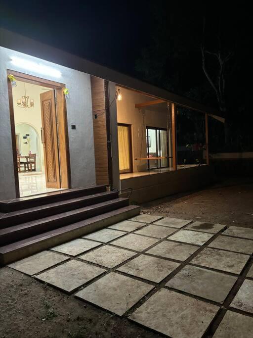 Lotus Vista view 5