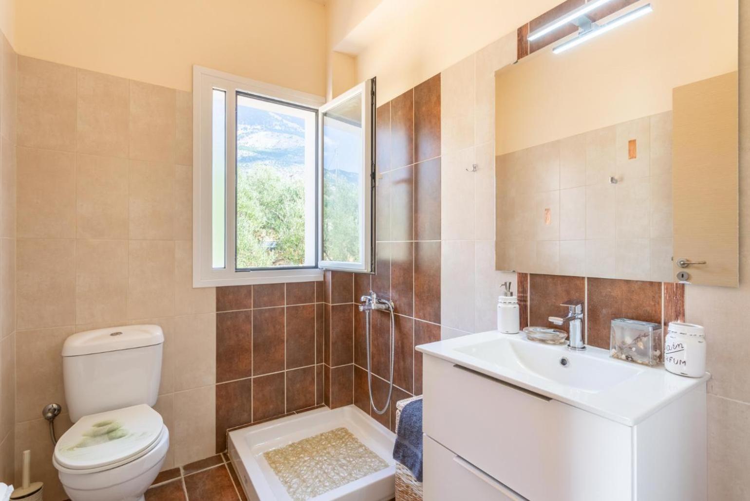 Villa Eri photo 5
