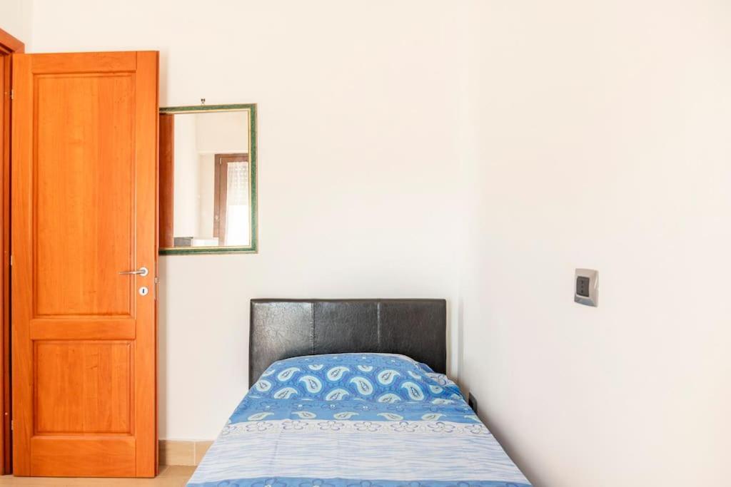 Appartamento eur mezzocammino la casa di Mia view 4