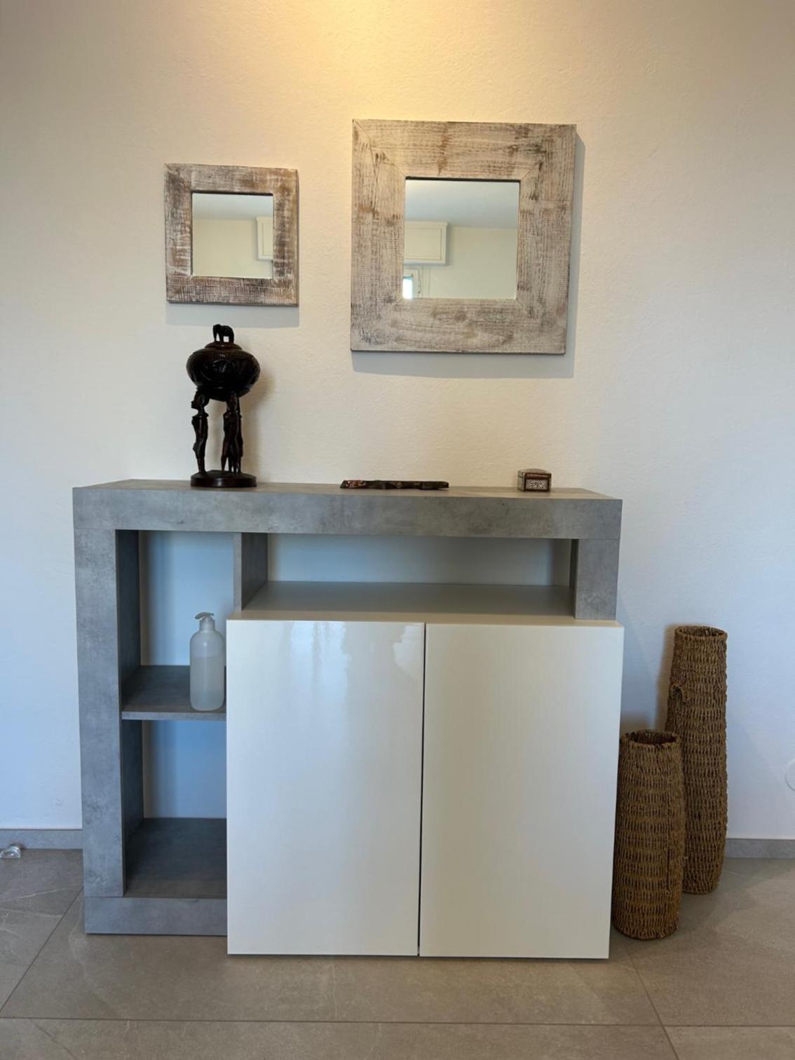 Dalla Irma Appartamento Vacanze Bellaria photo 3