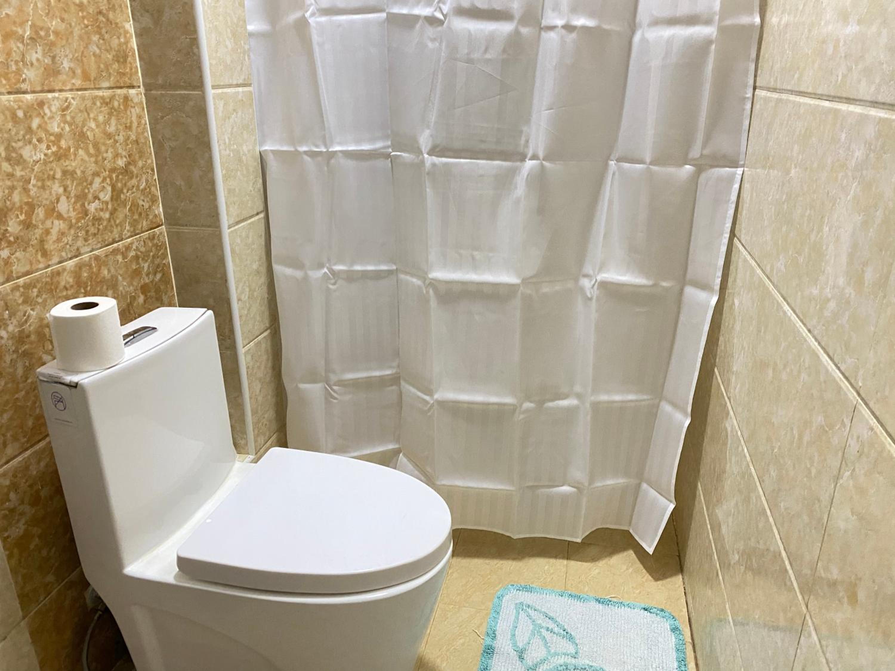 !!NEW!! Kilimani Apt near Yaya Centre, malls, hotels -gym, gazebo, & play ground