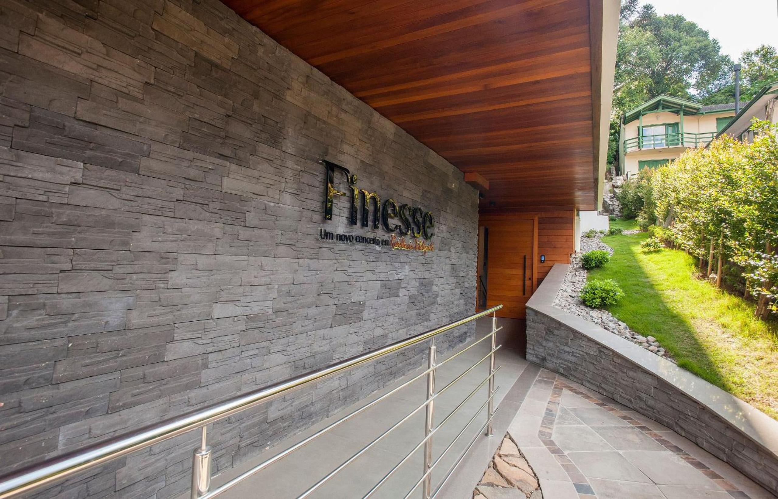 other