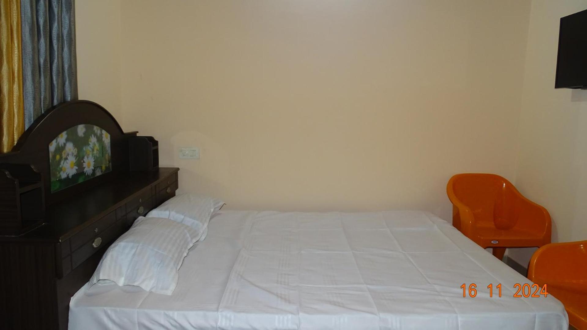 Nirmalyam Homestay