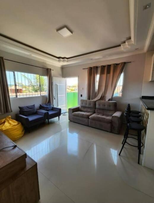 Casa Cibratel ll