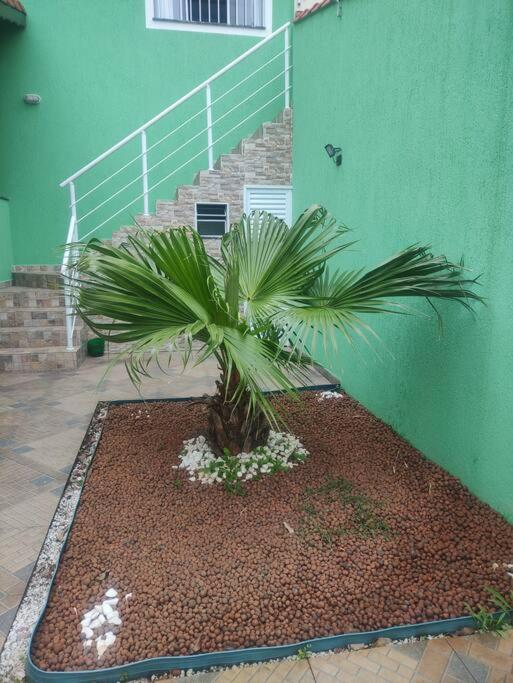 Casa Cibratel ll