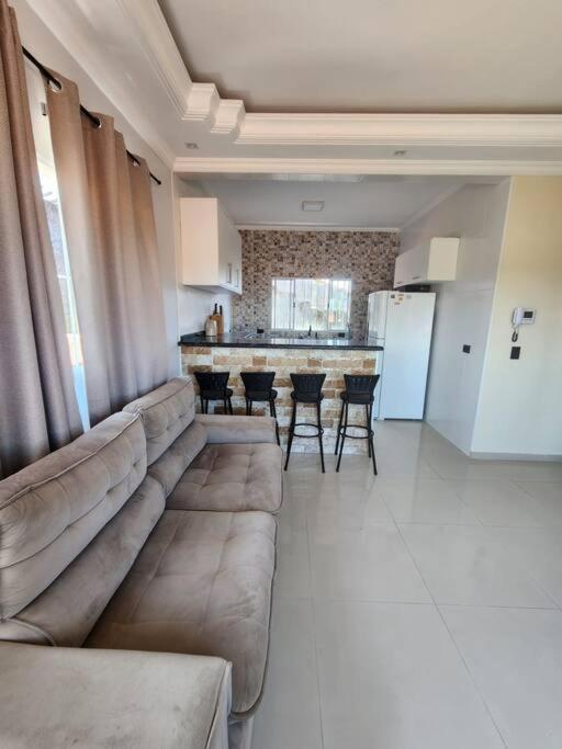 Casa Cibratel ll