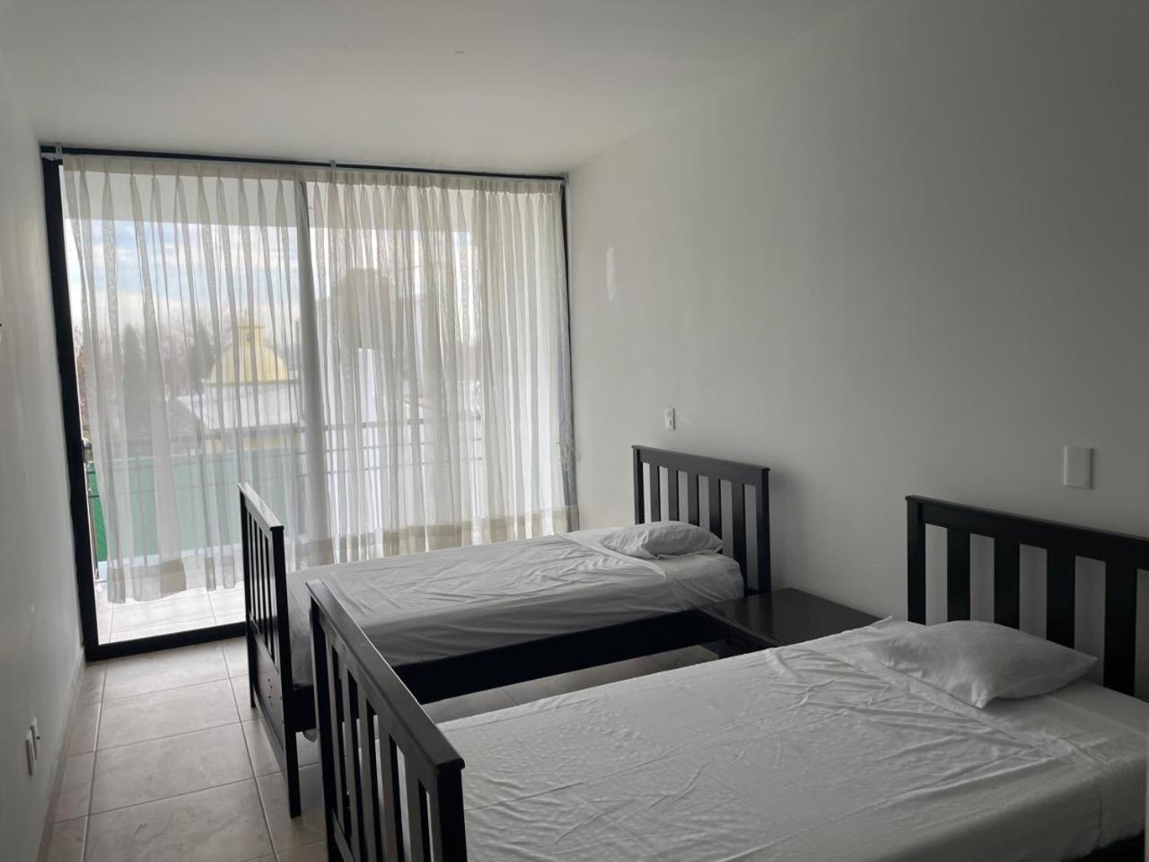 Casa ocho view 5