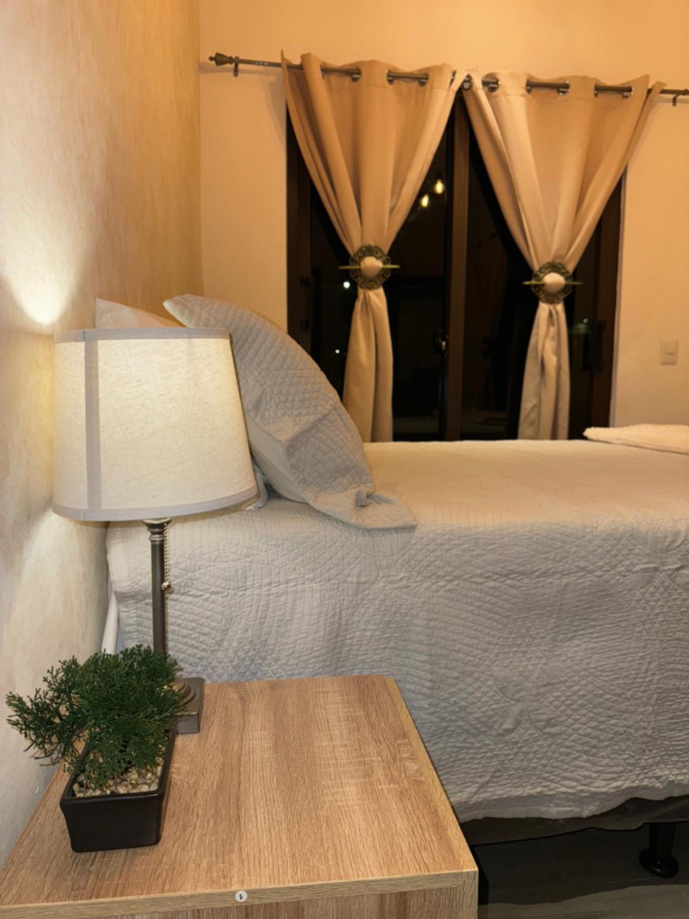 Hotel Boutique Antigua Guatemala, Habitaciones coloniales view 5