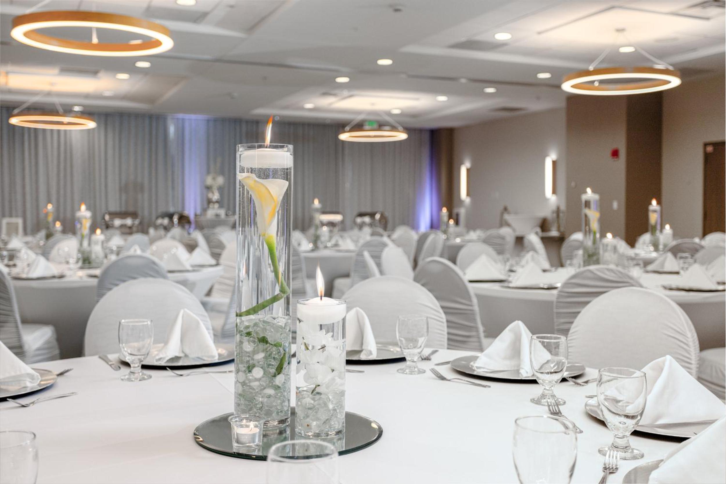 Holiday Inn Resort Fort Walton Beach by IHG