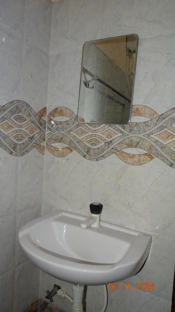 Nirmalyam Homestay