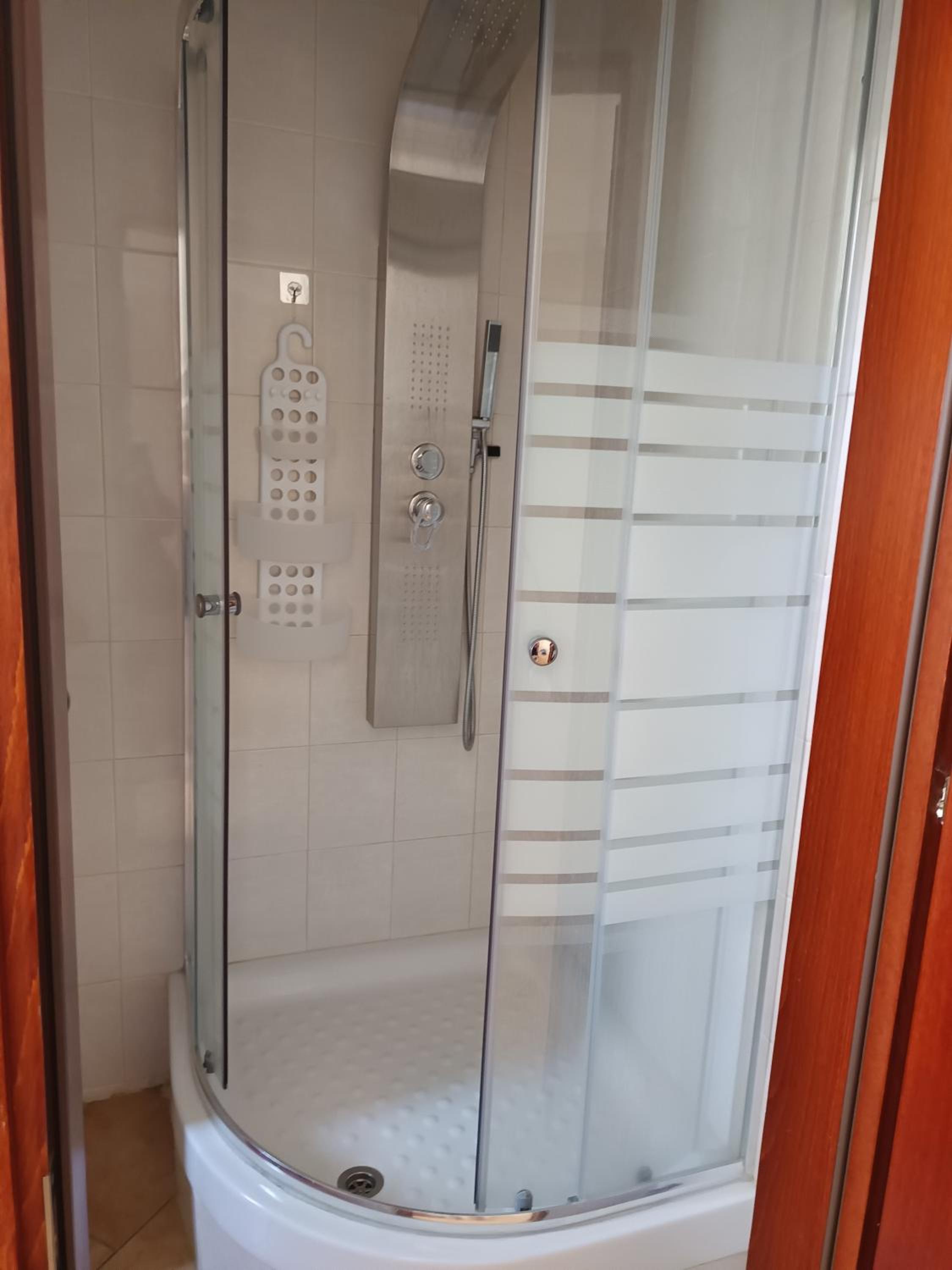 FG Home Rental Vila & Apartments view 5