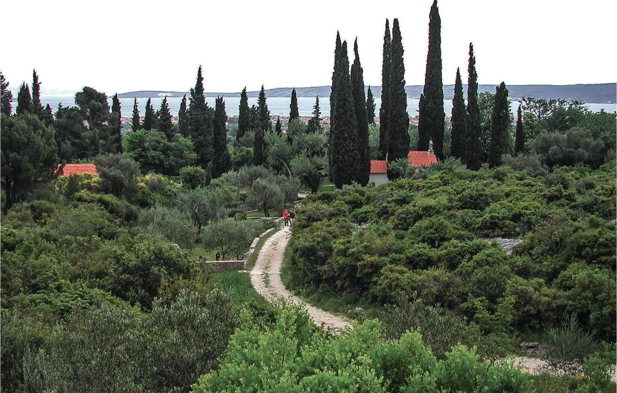 Stunning Home In Kastel Novi