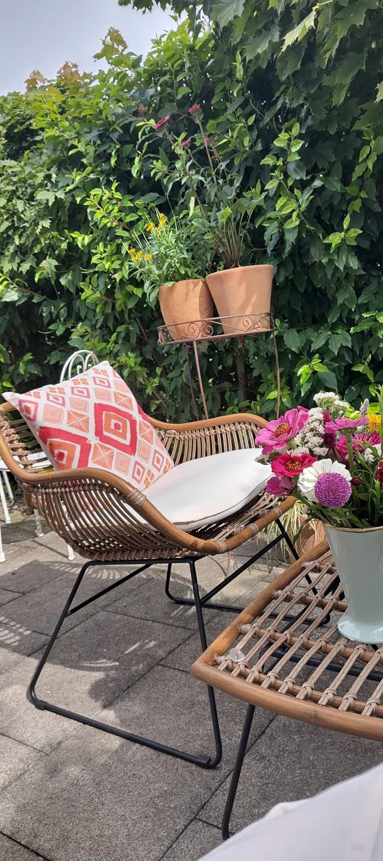 B & B Villa Dahlia