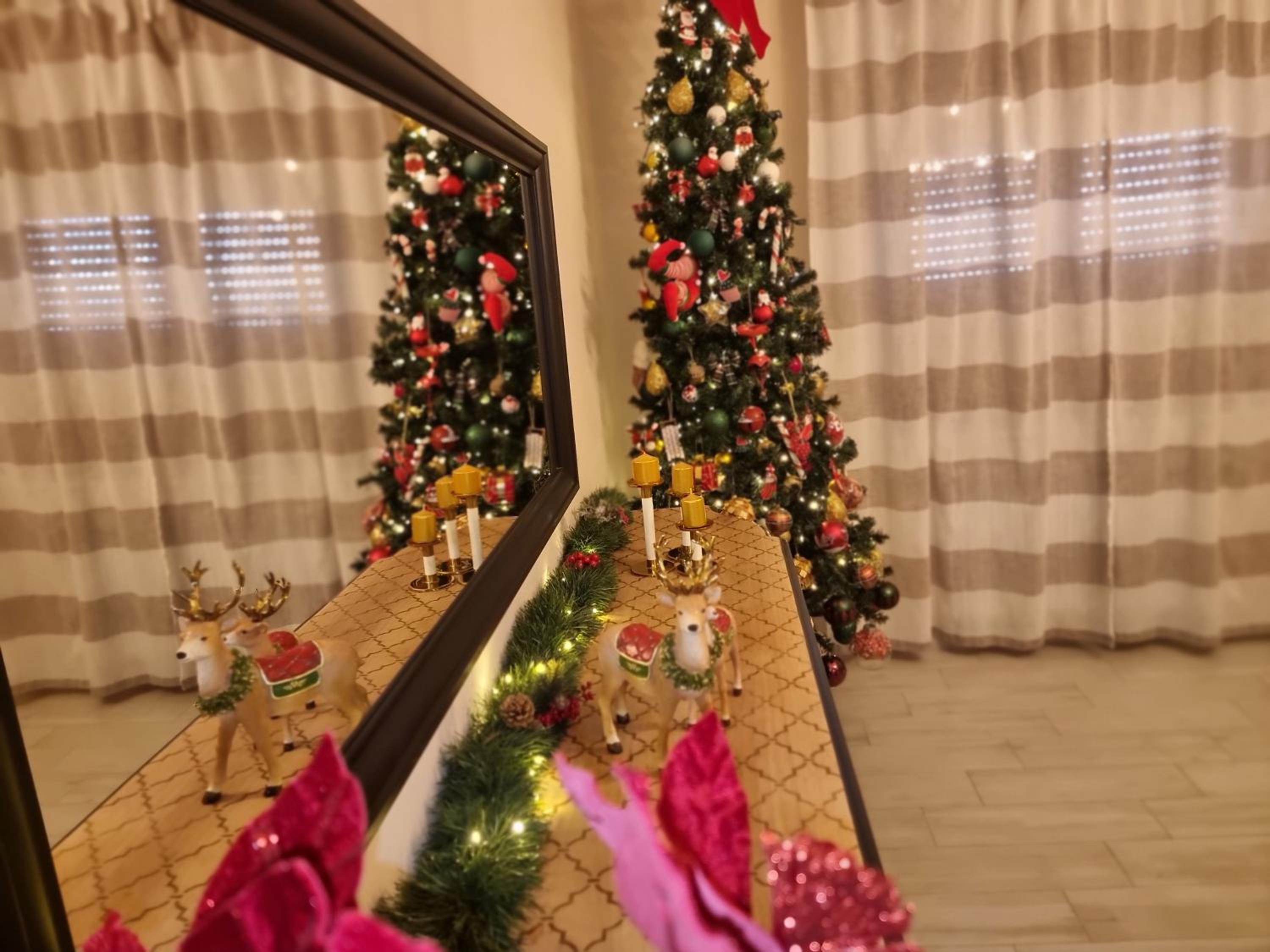 other