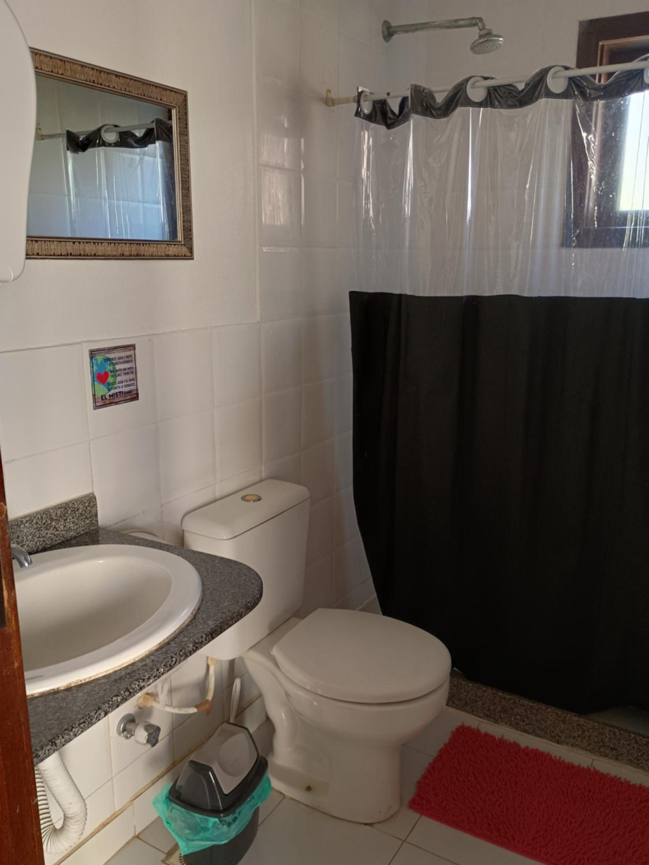 Gurú Hostel Buzios