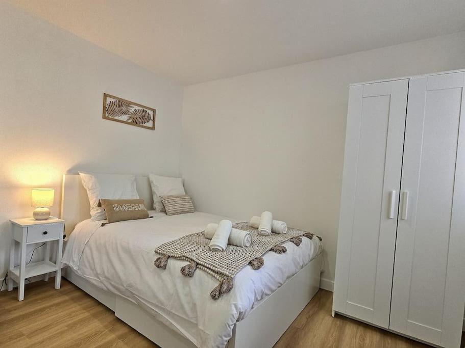 Cosy Des Rêves
